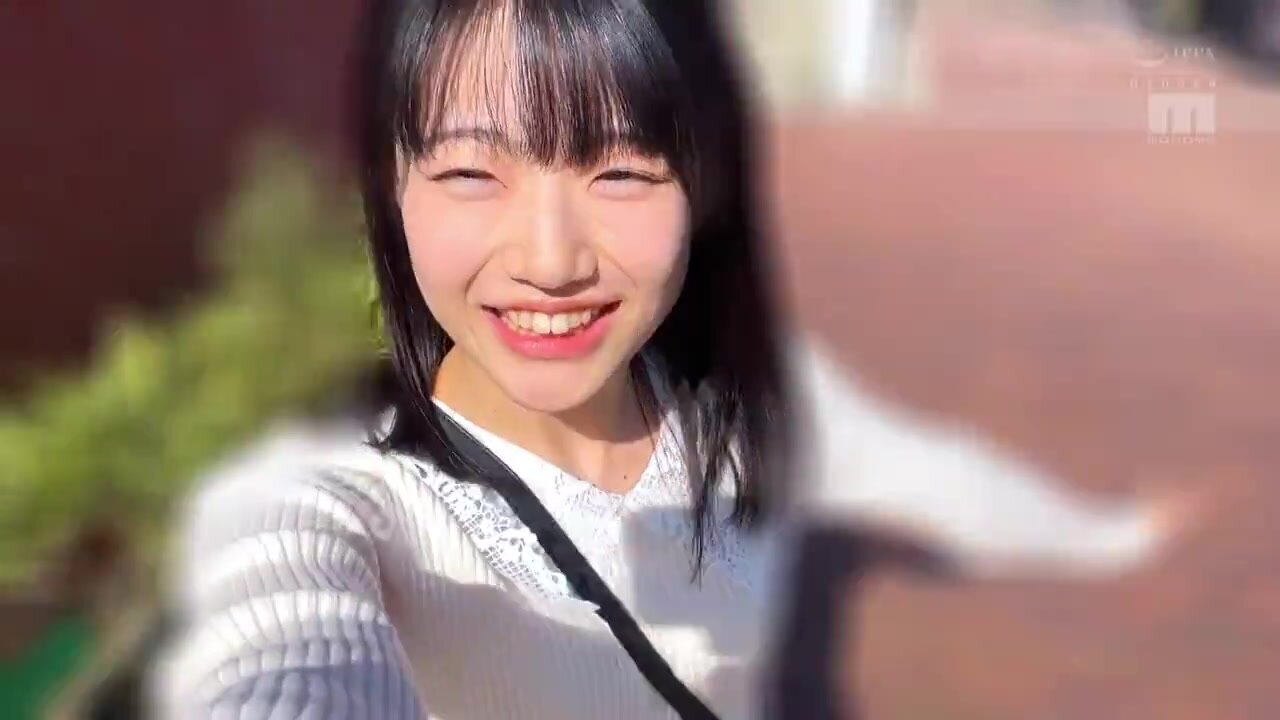 MIDA-175 First overnight date for two: A lively, intense sex session with a cute guy without makeup. Kira Hoshi