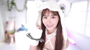 MIDA-180 5th anniversary of debut! Chiki Chiki Ono Rikka 31 transformations! 1 month worth of 31 cosplays per day, 4 hours, 31 transformations SPECIAL