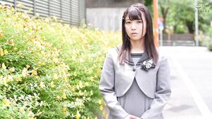 ONEX-086 Going Crazy Having Sex With My Idol Crush – Confession Video From a 40-something Producer 03
