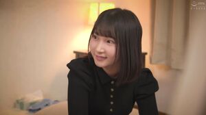 HUNTC-028 A runaway girl who has just moved to Tokyo stays in a sex room, and the sluts rotate and fuck her over and over again for 10 hours in a row, and her personality collapses! 2