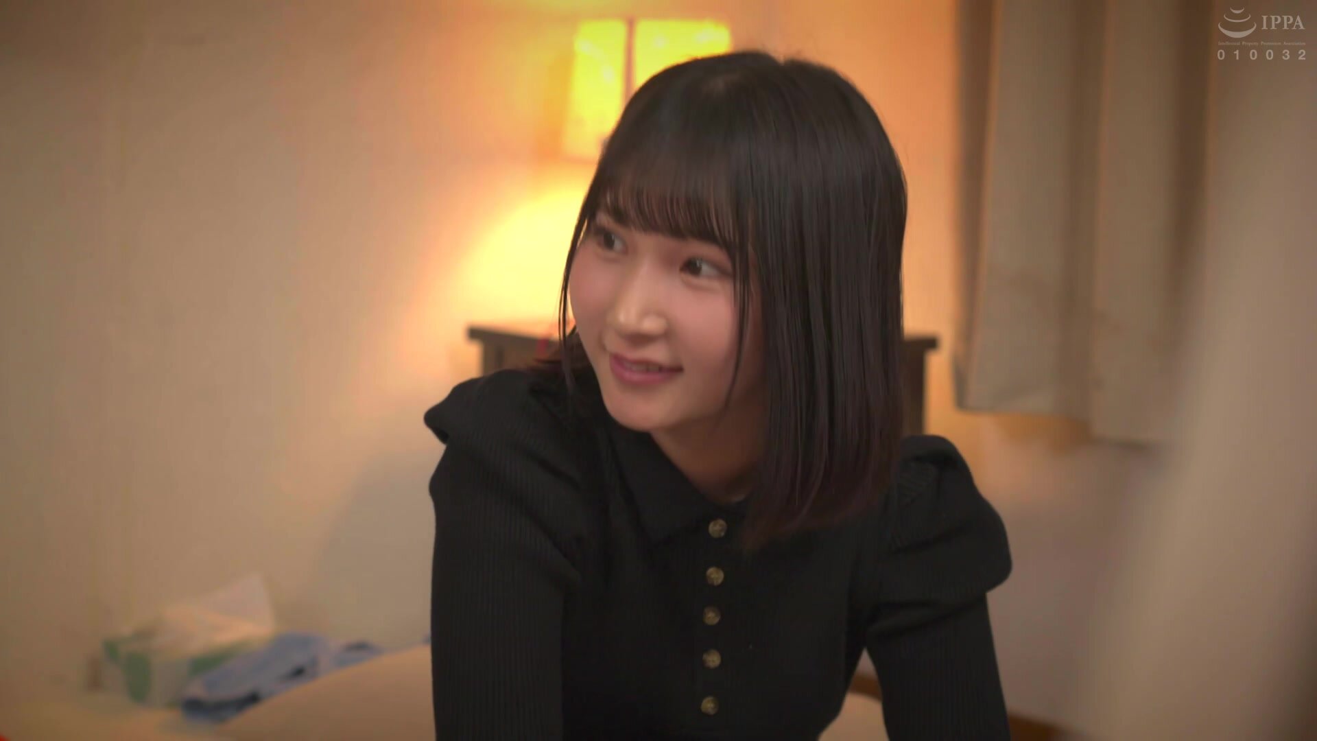 HUNTC-028 A runaway girl who has just moved to Tokyo stays in a sex room, and the sluts rotate and fuck her over and over again for 10 hours in a row, and her personality collapses! 2