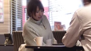 MTABS-007 Brainwashed confinement girl
