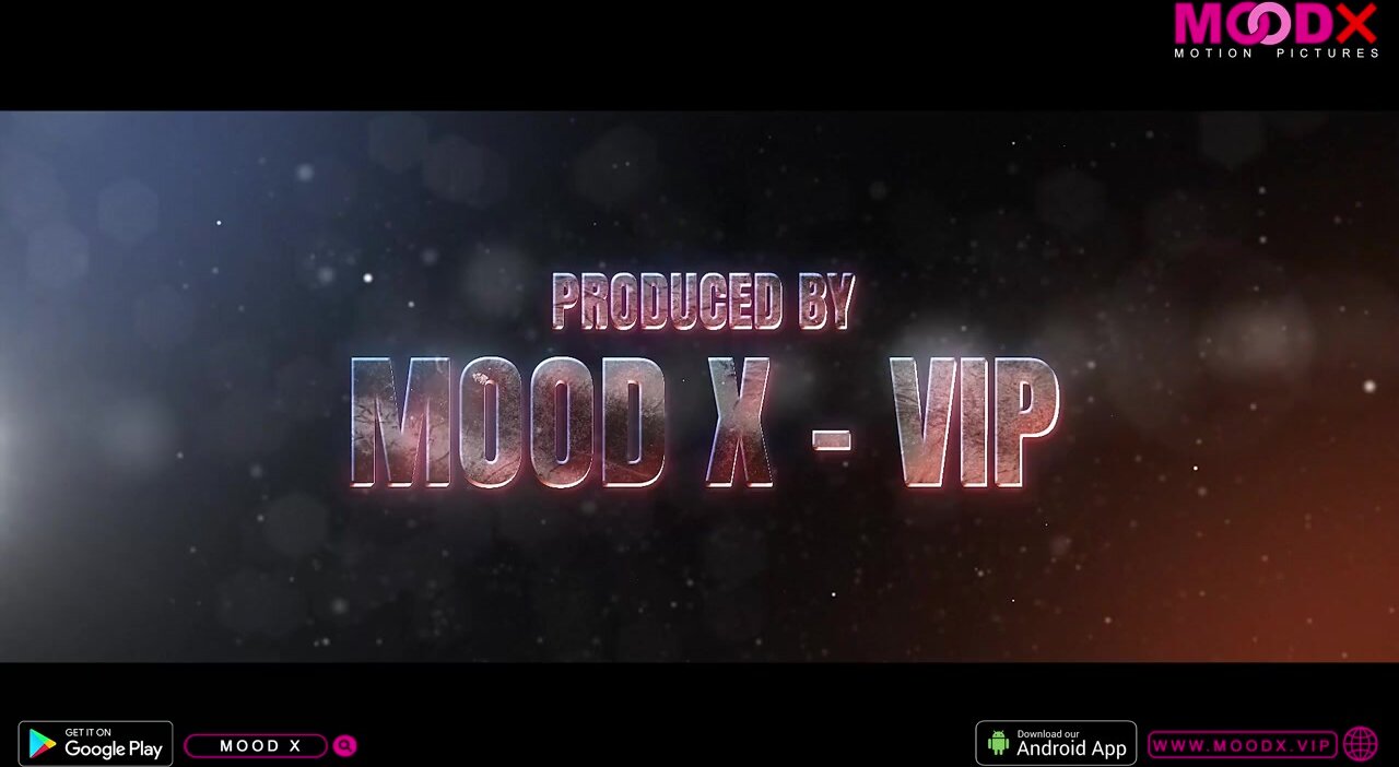 Gaon ki Gori Season 01 Episode 01 Uncut (2023) MoodX Hindi Hot Web Series