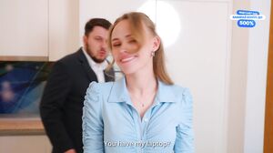 MariMoore - PornHub #03