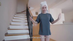 MariMoore - PornHub #08