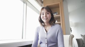 ARSO-25190 Mai Wife ~Celebrity Club~ 190