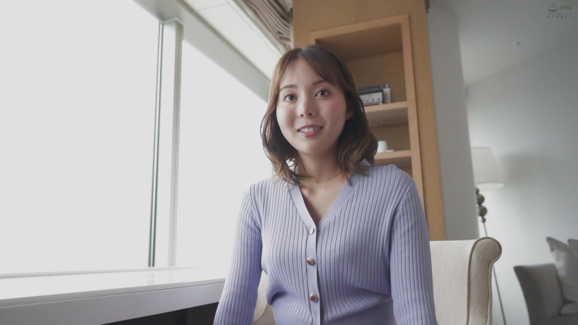 ARSO-25190 Mai Wife ~Celebrity Club~ 190