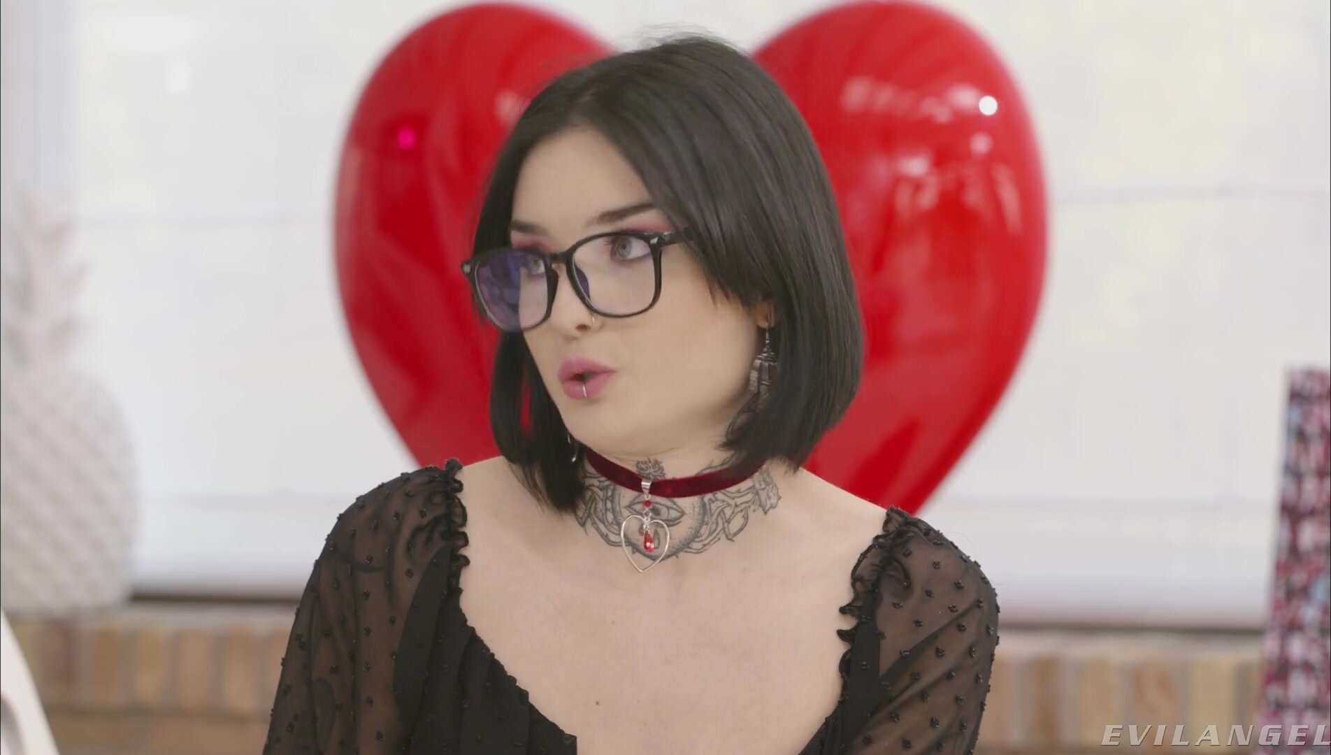 Rocco's Teens Unleashed #02