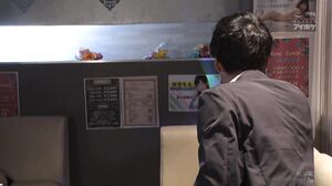 IPX-225 Back By Popular Demand!! The Titty-Touching Pub Where You Can Go All The Way 2 & We Sneak Into A Titty-Touching Pub IRL And Have Real Sex. 2 Titles. 4 Sex Scenes. Momo Sakura