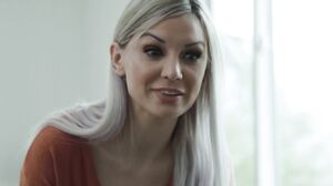 Little Puck - The Hot Wives