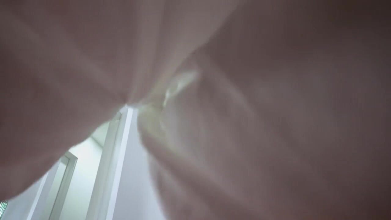 Julianna vega - Busty MILFs Creamed
