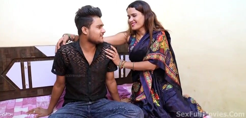Isika Pati Ka Massage Uncut (2025) Hindi Hot Short Film