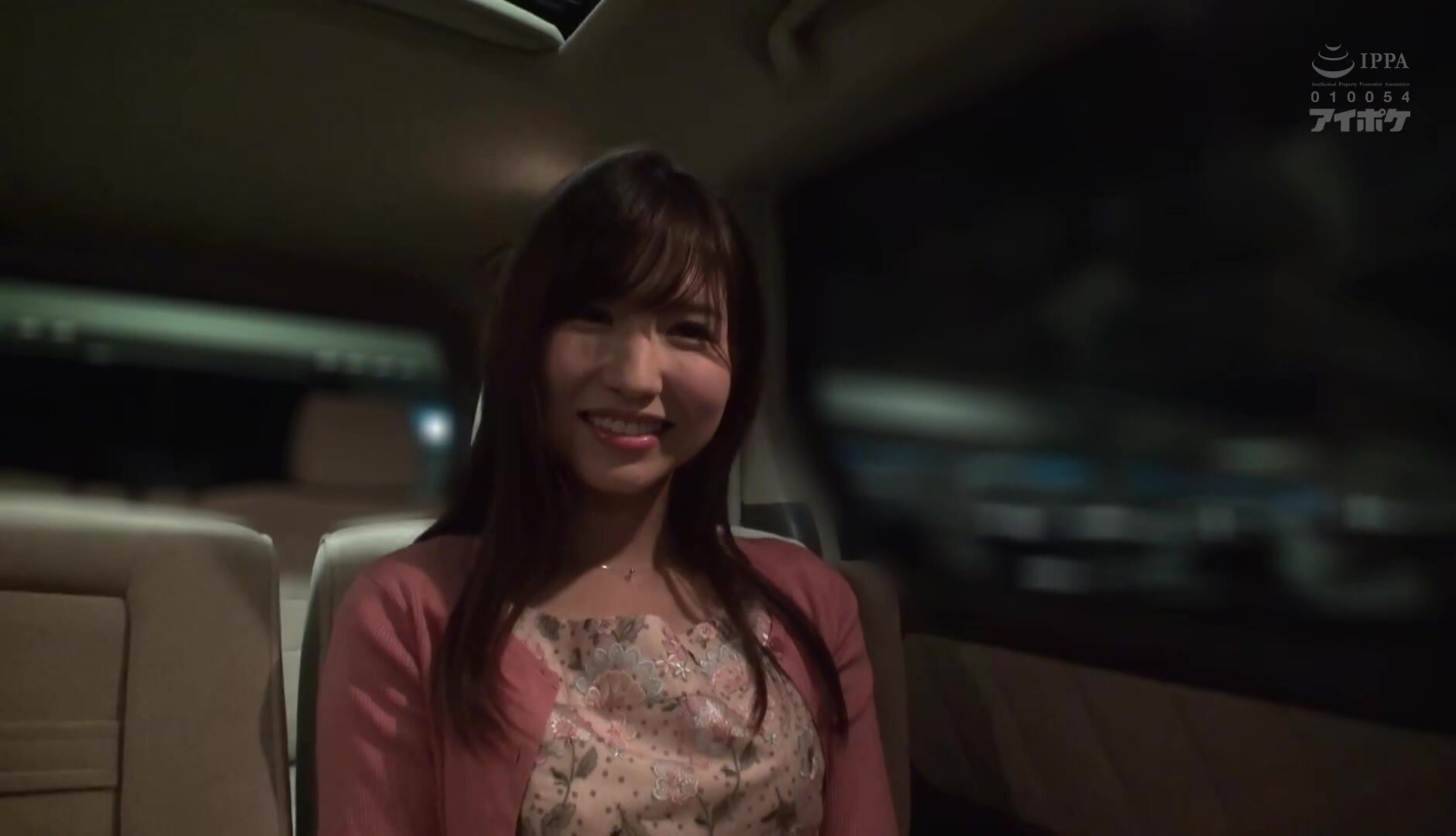 IPX-452 Cums With A Thrilling And Exciting First Date Momo Sakura's Divine Lovey Dovey Cherry Popping Full Course Sex
