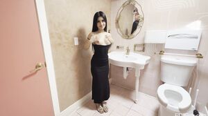 FTVGirls - Angel Latin Sweetheart