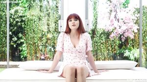 Netvideogirls - Odette Fox