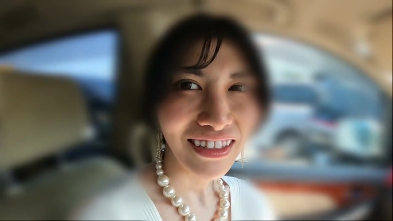 FJIN-076 Pai-katsu!! Oily, slimy, busty hot spring date Tsukumo Mei