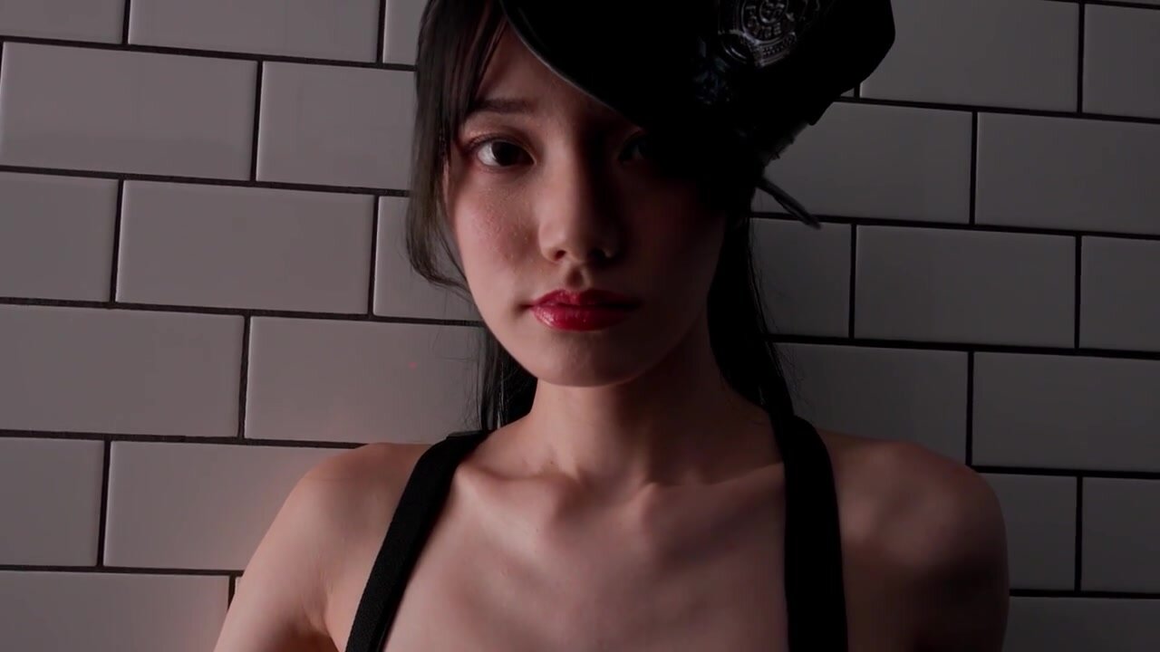 MBDD-2145 Daydream ~ Drowning in Rena / Rena Miyashita.