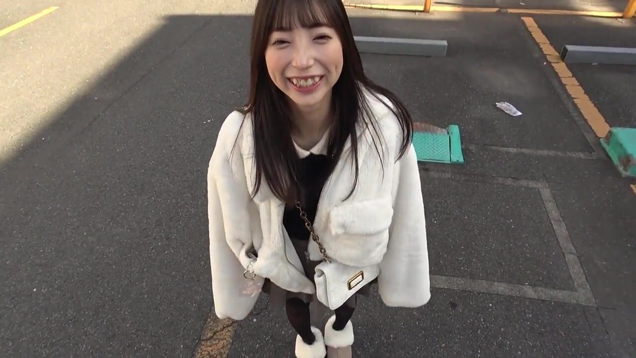 PKPD-371 Completely private video: The first sleepover with one of the most popular lolita actresses in the industry, Toa Kotone