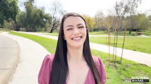 Bang RealTeens - Summer Renee 2