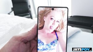 JaysPOV - Taylor Rae 2