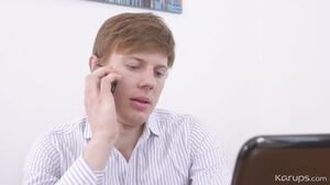 Lara Duro - Oral Dictation
