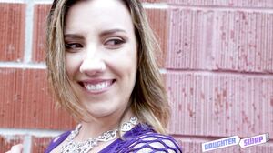 Samantha Hayes - Daughter Swap 8 - Worlds Dirtiest Dads 2