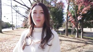 SOAV-125 Cheating Wife Sayuri Hayama