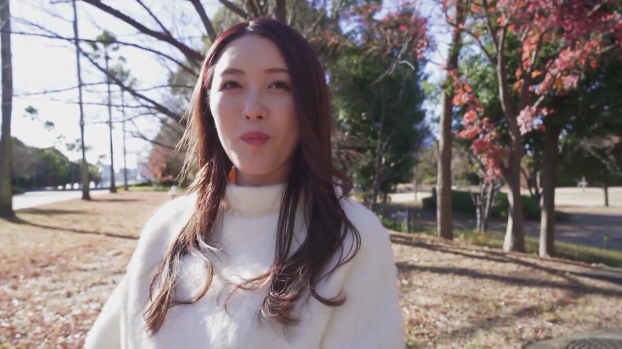 SOAV-125 Cheating Wife Sayuri Hayama