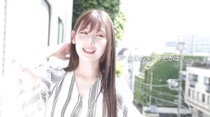IPX-712 After Practicing Abstinence To The Limits Of My Endurance, I Spent The Next 3 Days Fucking My Brains Out In A Frenzy Of Sweat And Cum Tsumugi Akari