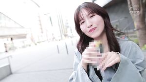 IPZZ-119 picture? Are you here now? ? A big-breasted big-breasted older sister gets drunk and gets picked up! Raw creampie public sex where a slut fucks an amateur's dick regardless of where it is! Sakura Momo