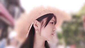 IPZZ-492 FIRST IMPRESSION 178 NATURAL BEAUTY Ria Aisai