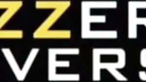 Alex Jones, Jewelz Blu - Clownin For That Double D