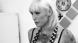 Kleio Valentien - Fuckabilly 3