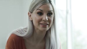 SweetSinner - Little Puck Prowling Cougar