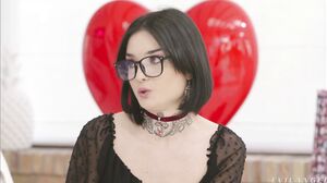 EvilAngel - Crystal Cherry