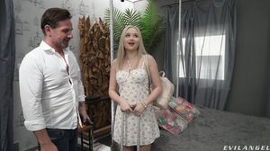 EvilAngel - Jessie Ames