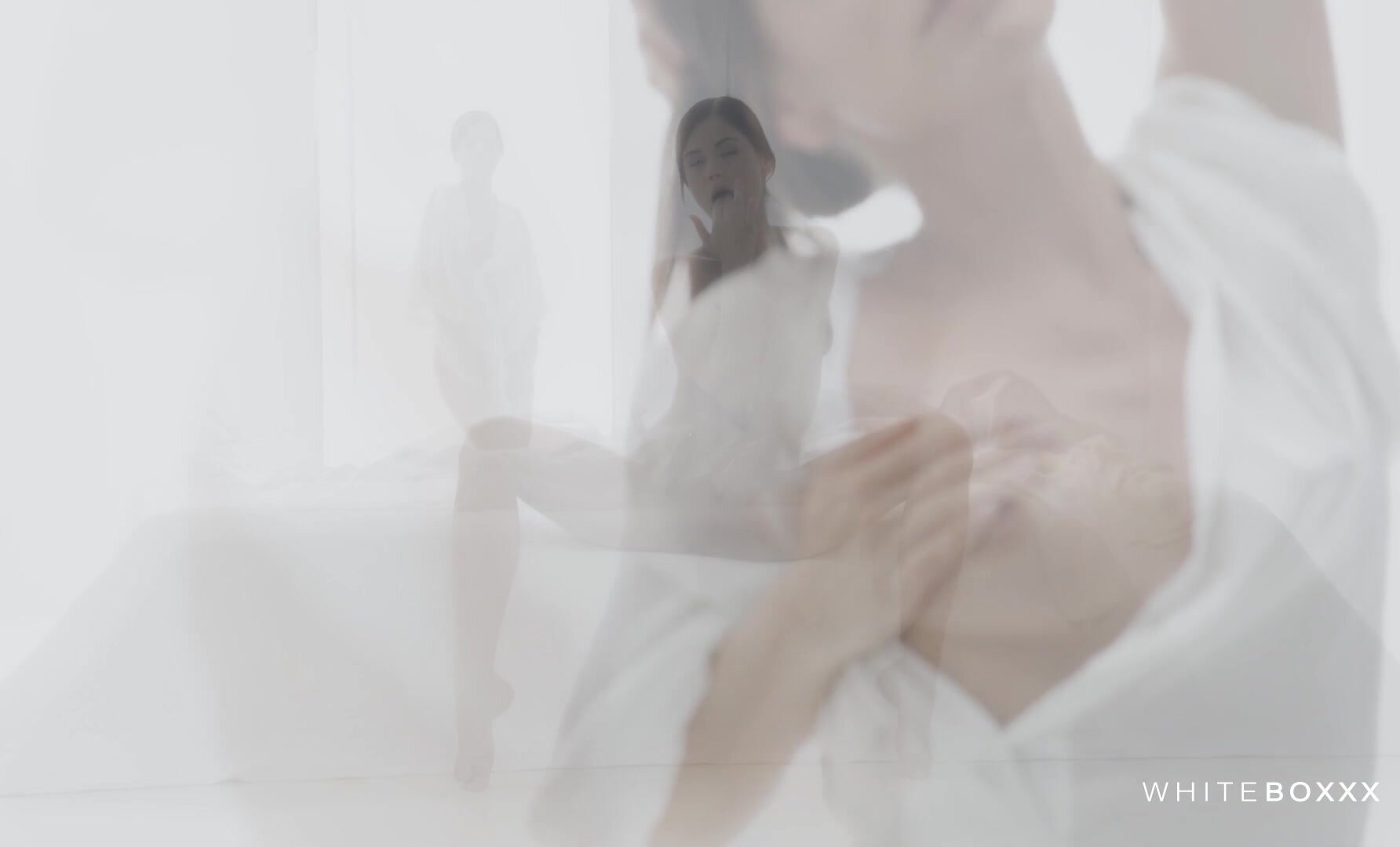 Caprice - Taking It All In