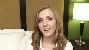 Exploited Teens - Karla Kush