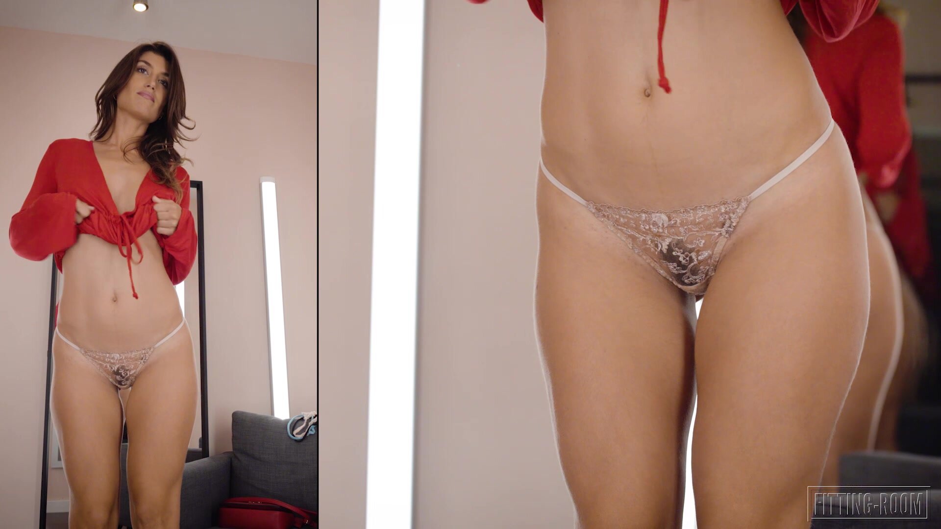 Fitting-Room - Julia Roca Multi-Cam 2