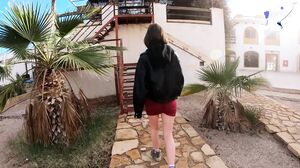 Napirat - PornHub #03