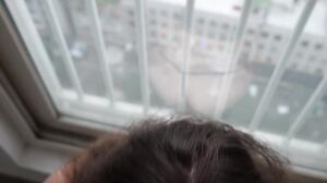 NikaBunny69 - PornHub #29