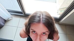 NikaBunny69 - PornHub #31