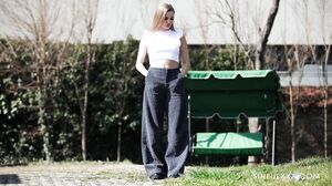 SinfulXXX - Fibi Euro 2