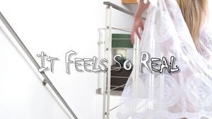 MetArtX - Sailor It Feels So Real 2