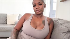 AnalTherapyXXX - Rayne Carter The Audition