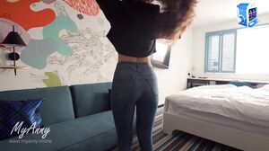 MyAnny - PornHub #37