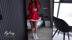 MyAnny - PornHub #53