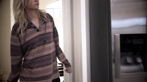 Kelly Caprice, Claire Roos - Show Yourself