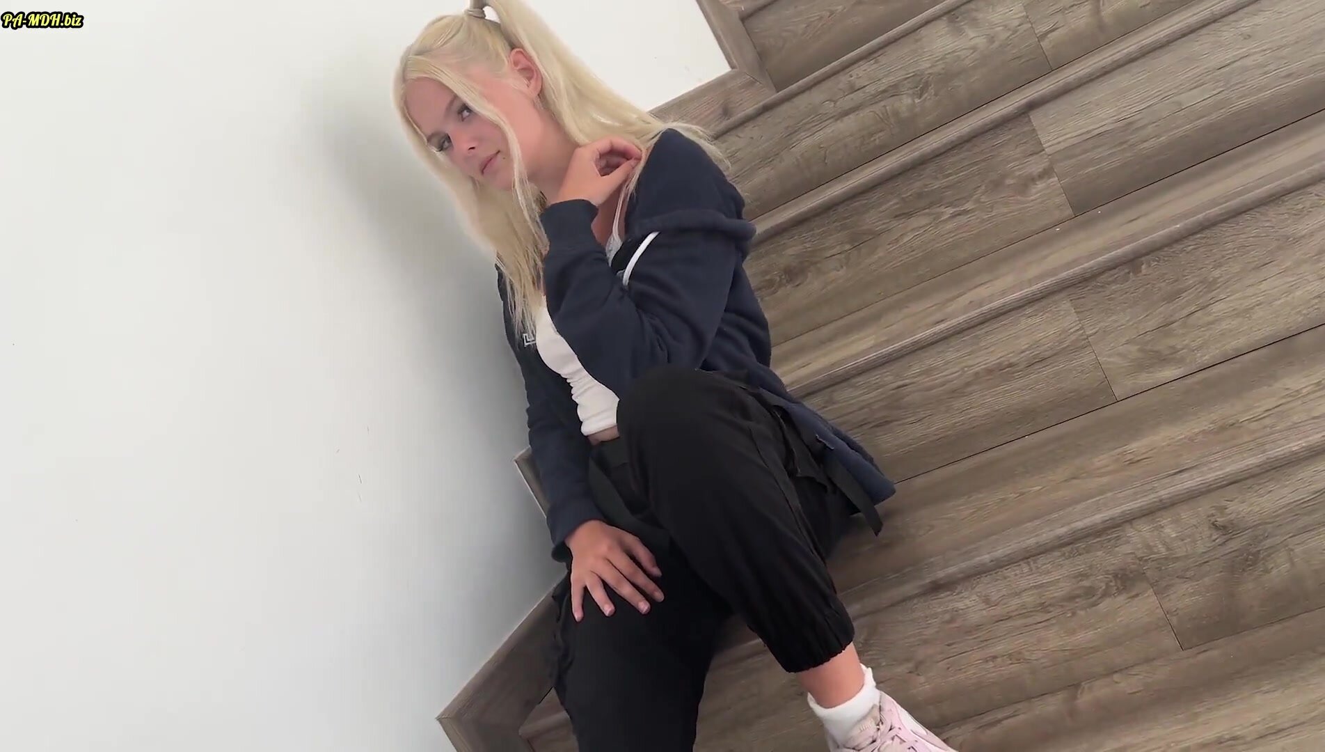 Ally03 - Wird er FREMDGEHEN - 100 Prozent REAL