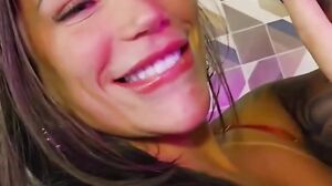 Anny Alves & Jefao - Privacy